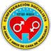 CONFEAMAS ARAGUA (@confeamasaragua) Twitter profile photo CONFEAMAS ARAGUA (@confeamasaragua) Twitter profile photo