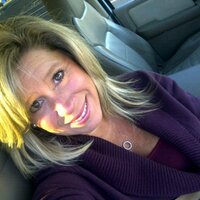 Valerie Adair - @vadair722 Twitter Profile Photo