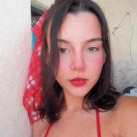 ceren sane (@cerensane) Twitter profile photo