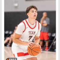 Conner Seward (@connerseward7) 's Twitter Profile
