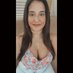 ✨PaoLa ♑️✨ (@ijuswannabepao) Twitter profile photo ✨PaoLa ♑️✨ (@ijuswannabepao) Twitter profile photo
