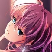 瑛奈さんのプロフィール画像