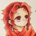zaca (@zacacr1) Twitter profile photo zaca (@zacacr1) Twitter profile photo