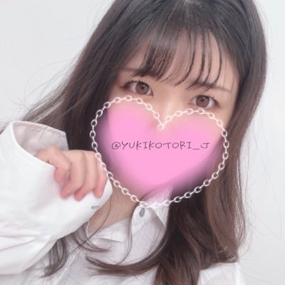 撮影会モデルの優木ことりです🐥フォローしてくれると嬉しいです( •̤ᴗ•̤ )会いに来てね🫶🏻ご予約はサイトからできます💓@J_Collection_J