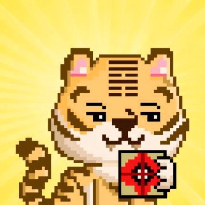 AColab14's profile picture. Lydgate when the judgment now you good said to be catechised in.