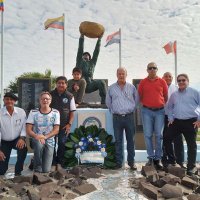 Carlos Enriori (@cenriori) 's Twitter Profile
