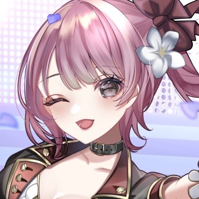 メーカー 神花 ちさと 💐🎀 (@kamihanachisato) / X デュエルマスターズ