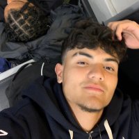 Wavybenji (@wavybenji_) 's Twitter Profile Photo Wavybenji (@wavybenji_) 's Twitter Profile Photo