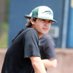 Kyle (@kcpeters_7) Twitter profile photo Kyle (@kcpeters_7) Twitter profile photo