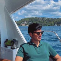 ســالم محمد الدوسـري. (@salem_aldo) 's Twitter Profile Photo