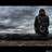 Follaut's profile image