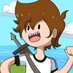 Jerix (@jerixgamer21) Twitter profile photo Jerix (@jerixgamer21) Twitter profile photo