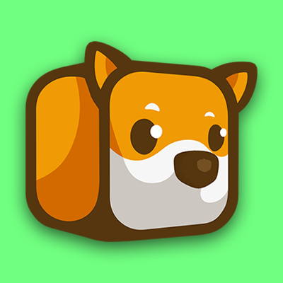 ScottTraci37785's profile picture. https://t.co/cRKMVkKWlh - MINT LIVE
token PAINTS - https://t.co/MYIRW4MhQ2

Official Twitter: @ElonPunkNft
Discord: https://t.co/kW4Rm1vi4S