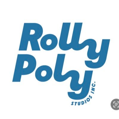 rollypolystudio Profile Picture