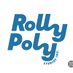 RollyPolyStudios (@rollypolystudio) Twitter profile photo