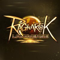 Ragnarok Landverse(@ROLandverse) 's Twitter Profileg