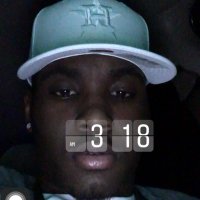 cashh.phattt (@jhamarkus_) 's Twitter Profile Photo cashh.phattt (@jhamarkus_) 's Twitter Profile Photo