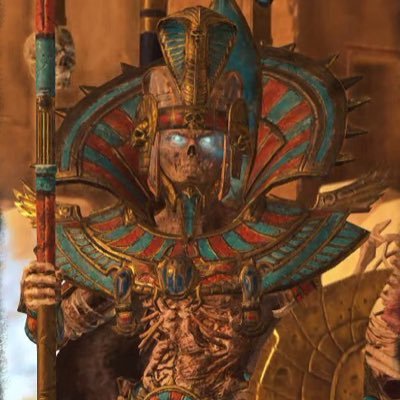 bidpid123's profile picture. 