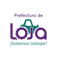 Prefectura de Loja(@prefecturaLoja) 's Twitter Profileg