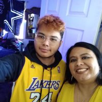 Christine Avila (@christi41725857) 's Twitter Profile Photo Christine Avila (@christi41725857) 's Twitter Profile Photo