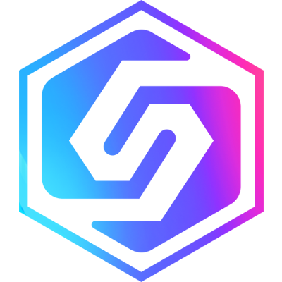 StellarProgram, created by @XB_cosmicplan, a former senior architect at Microsoft's Xbox Game Studios.

Mention @StellarProgram or  $srb and get bonus points!