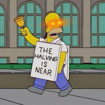 maniaboom_'s profile picture. #followback