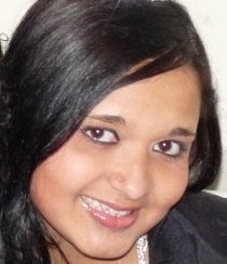 Sou o que vc nunca sera posso naum ser perfeita mais são os meus defeitos que fazem com que eu seja unica.