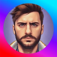 ⚡️Optimus KevTron⚡️ (@optimuskevtron1) 's Twitter Profile Photo ⚡️Optimus KevTron⚡️ (@optimuskevtron1) 's Twitter Profile Photo