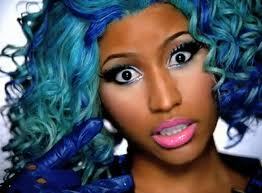 Im just a teenager who loves niki m. and love to text..im a nerd in in school and love to sing i hate clowns and if you follow me i will follow back