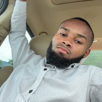 Jalen Hurst (@jalenhurst_) 's Twitter Profile