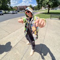 Ewan Whinnery (@ewanwhinnery1) 's Twitter Profile Photo Ewan Whinnery (@ewanwhinnery1) 's Twitter Profile Photo