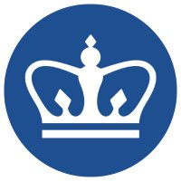 Columbia Neurosurgery (@columbianeuro) 's Twitter Profile Photo Columbia Neurosurgery (@columbianeuro) 's Twitter Profile Photo