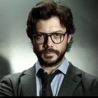 PROFESSOR 👨🏫 (@disseprofessor_) 's Twitter Profile Photo PROFESSOR 👨🏫 (@disseprofessor_) 's Twitter Profile Photo