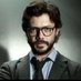 PROFESSOR 👨🏫 (@disseprofessor_) Twitter profile photo PROFESSOR 👨🏫 (@disseprofessor_) Twitter profile photo
