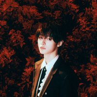 Ken (@urlhoon_) 's Twitter Profile