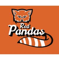 Monroeville Red Pandas (@rollpandas) 's Twitter Profile