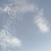 أفنـون السحـآب ツ (@afnoonalsahab) 's Twitter Profile