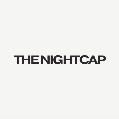 Nightcap is what happens at NIGHT time when a community of women investors, founders, operators talk CAPital and more. Find out more: https://t.co/DPeAirzALb