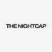 The Nightcap (@jointhenightcap) Twitter profile photo