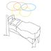 Olympic Powernapping Team (@OlympicPowernap) Twitter profile photo