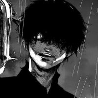 はいせ❔ (@hq1se777) 's Twitter Profile