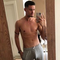 Ivan (@gragoryvan_01) 's Twitter Profile