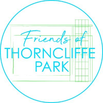 Friends of Thorncliffe Park is a group of neighbours working together to create accessible, engaging, and inclusive public spaces for the enjoyment of everyone.