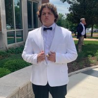 Beau Brown (@bigbeau70) 's Twitter Profile