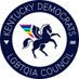 LGBTQIA Council for KY Dems (@kylgbtq) Twitter profile photo LGBTQIA Council for KY Dems (@kylgbtq) Twitter profile photo