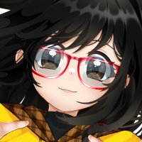 AlyBelP (@alybelp) 's Twitter Profile Photo AlyBelP (@alybelp) 's Twitter Profile Photo