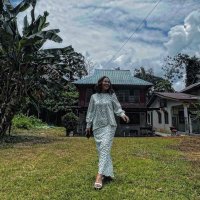 Asmidar (@asmidarisme) 's Twitter Profile
