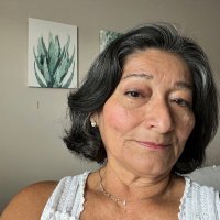 🇺🇸🦅Rosa *Meidas Touch fan* Alcivar🌻 (@rosaalcivar11) 's Twitter Profile