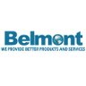 Belmont_fans's profile picture. Professional manufacturer of axial flow fans, centrifugal fans ,in-line duct fans ,et
📧:ann@belmot-tech.com
📞:+8613328176208