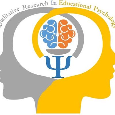 Journal of Qualitative Research in Educational Psychology